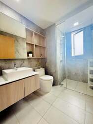 The Vales (D19), Condominium #582249111